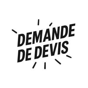 Demande de devis